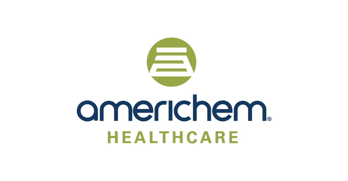 Americhem Healthcare Launches ColorRx® Medical Grade Polymers Product