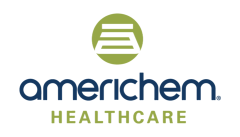 Americhem Logo