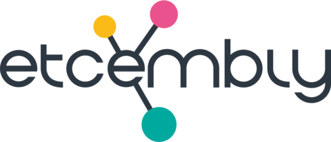 Etcembly Logo