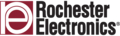 Rochester Electronics se asocia con MaxLinear para el soporte continuo del ciclo de vida