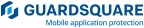 http://www.businesswire.com/multimedia/newsnow/20240924505679/en/5716088/Guardsquare-Empowers-Teams-to-Achieve-the-Highest-Level-of-Mobile-App-Protection-in-Less-Than-a-Day