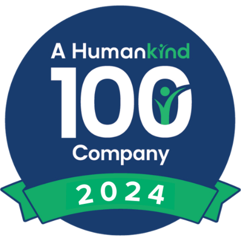 HK100_Company_png_logo.jpg