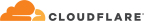 http://www.businesswire.com/multimedia/newsnow/20240924561957/en/5716529/Cloudflare-Helps-Secure-the-World%E2%80%99s-Most-Popular-Messaging-Applications