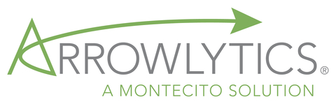 MontecitoPLUS Logo
