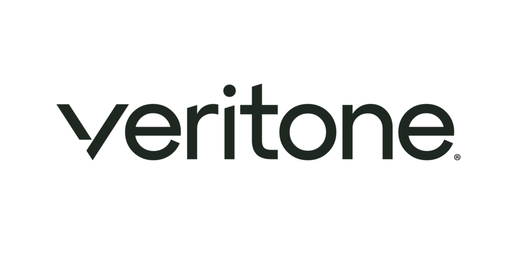 Veritone Integrates Global Job Distribution with Eightfold AI