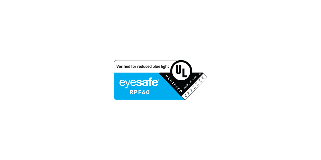 UL Solutions、Eyesafe社との提携で、ブルーライトカット製品、プライバシースクリーンプロテクターの性能検証プログラム提供を開始