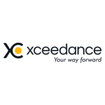 Xceedance_Horizontal_logo_Gray-Yellow.jpg