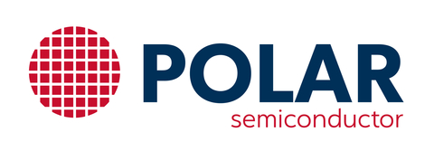 Polar Semiconductor Logo