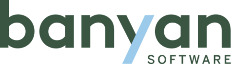Banyan Software, Inc. Logo