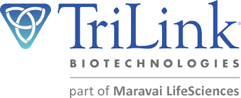 TriLink BioTechnologies Logo