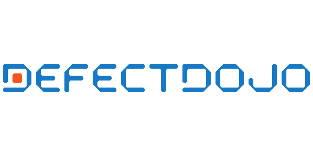 DefectDojo Raises  Million in Funding to Accelerate AppSec Innovation