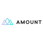 Amount Unveils New SMB Lending and Deposit Account Opening Suite on Unified Platform thumbnail