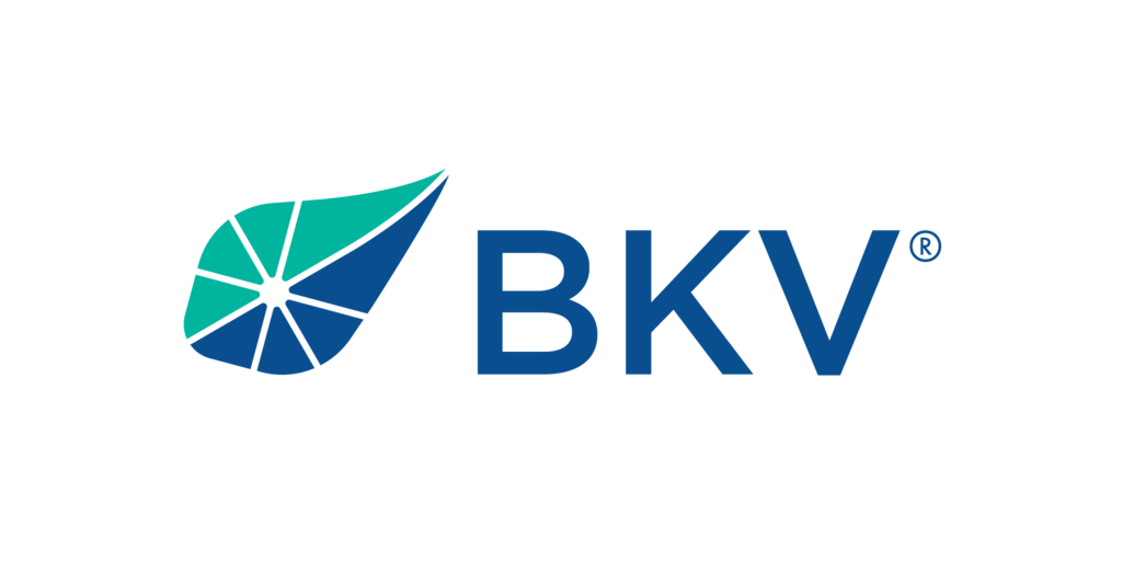 BKV Corporation Announces Pricing of Initial Public Offering