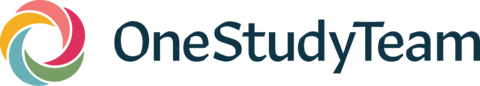 OneStudyTeam Logo