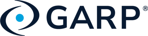 Global Association of Risk Professionals Logo