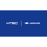 Jopari collabora con HTEC per rafforzare le proprie competenze ingegneristiche