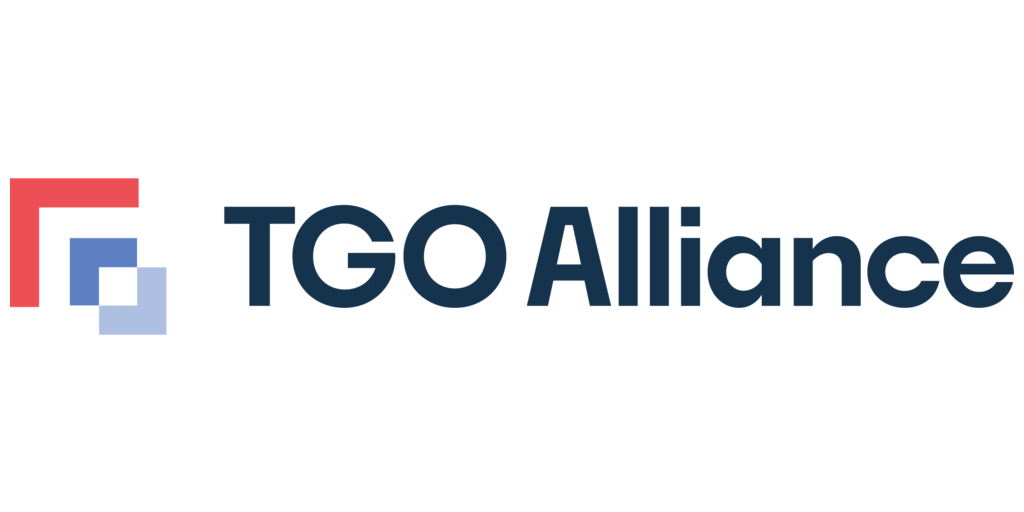 Total Grid Orchestration (TGO) Alliance Launches to Address Critical Energy Transition Issues Facing Utilities