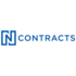 https://www.ncontracts.com/