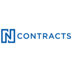 http://www.businesswire.com/multimedia/acullen/20240924859913/en/5716569/America%E2%80%99s-Credit-Unions-Endorses-Ncontracts%E2%80%99-Ncomply-Solution-for-Regulatory-Compliance