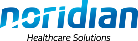 Noridian Healthcare Solutions, LLC Logo