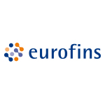  Eurofins Sustainability Services presenta la valutazione d'impatto della deforestazione EUDR