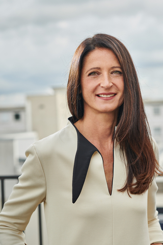 Paysafe Appoints Marianne Heiss as Non-Executive Director (Photo: Business Wire)