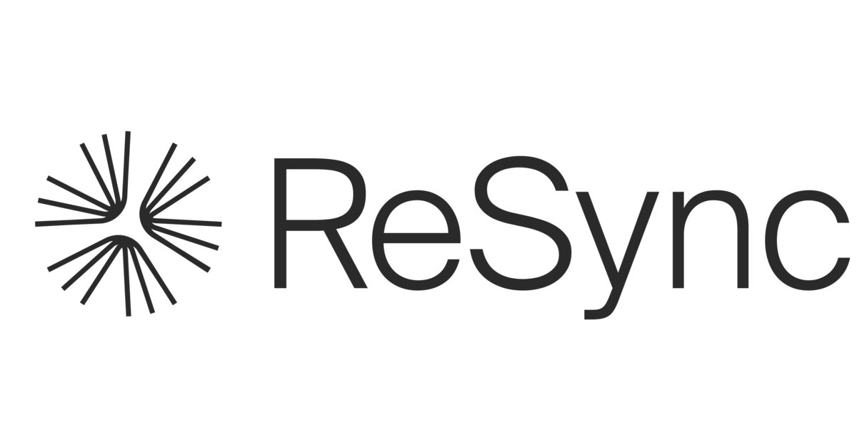 ReSync Bio Launches to Automate Data and Operations in Drug Discovery