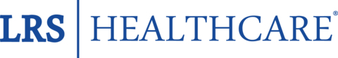 LRS Healthcare Logo