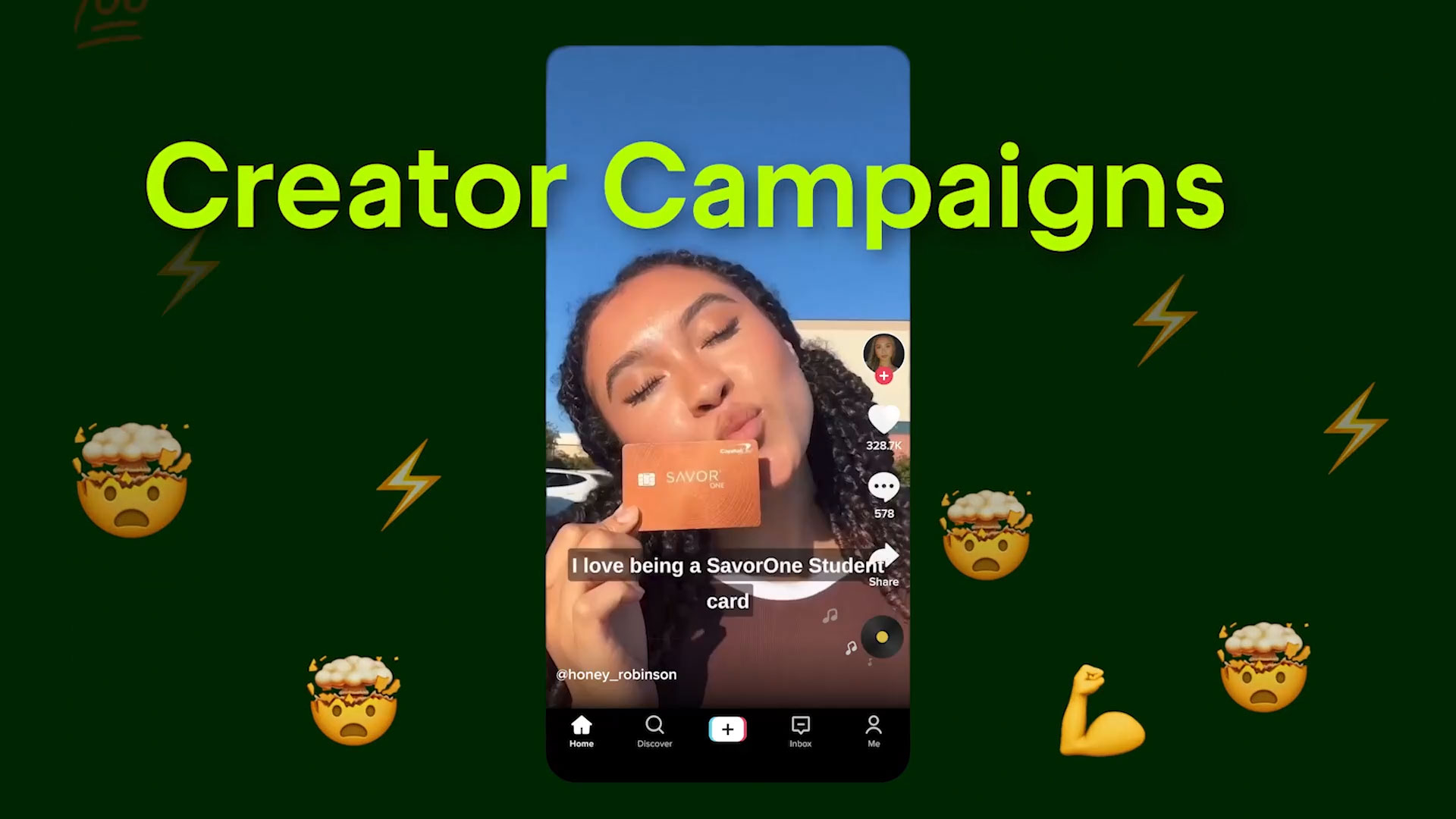 PAIR’s AI-powered creator review platform will allow brands to rapidly vet and evaluate far greater numbers of creators to arrive at brand-perfect pairings more efficiently and reliably than any other solution on the market.