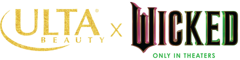Ulta Beauty Logo
