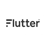 Flutter_Logo.jpg