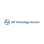  L&T Technology Services riconosciuta come azienda leader nell'ambito dei servizi di ingegneria dei prodotti connessi nella valutazione PEAK Matrix® 2024 di Everest Group