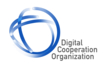 Digital Cooperation Organization y League of Arab States firman un memorando de entendimiento para acelerar la transformación digital y el desarrollo económico