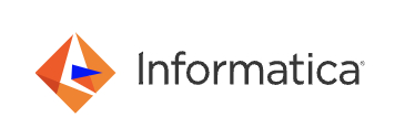 Informatica Logo