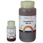 CleanNGS-Dx-50mL_500mL-600x600.jpg