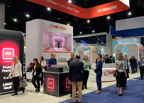 original (Photo: Business Wire)