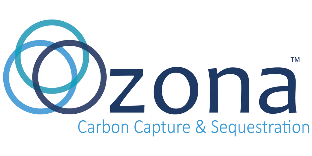 Ozona CCS LLC Forms Partnership with Marubeni Corporation to Develop Carbon Capture and Sequestration Projects in South Texas’ Eagleford Basin