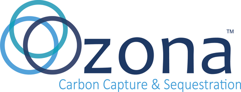 Ozona CCS LLC Logo