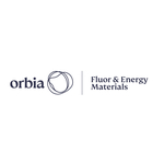 Orbia Fluor & Energy Materials (Koura) lancia una nuova alternativa a R-1234yf con basso GWP per l'aftermarket automobilistico di UE e Regno Unito