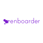 enboarder-Logos-landscape-colour-purple.jpg