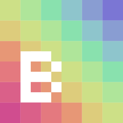 White Pine Digital Logo