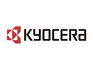 https://www.kyoceradocumentsolutions.com/en/