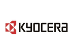 http://www.businesswire.com/multimedia/syndication/20240925590660/en/5718208/Kyocera-Document-Solutions---The-second-collaboration-between-the-inkjet-textile-printer-%E2%80%9CFOREARTH%E2%80%9D-and-the-fashion-brand-%E2%80%9CANREALAGE%E2%80%9D-was-presented-at-Paris-Fashion-Week%C2%AE-SpringSummer-2025.