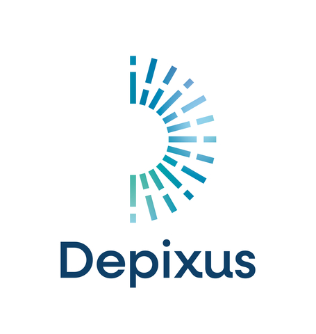 Depixus Logo