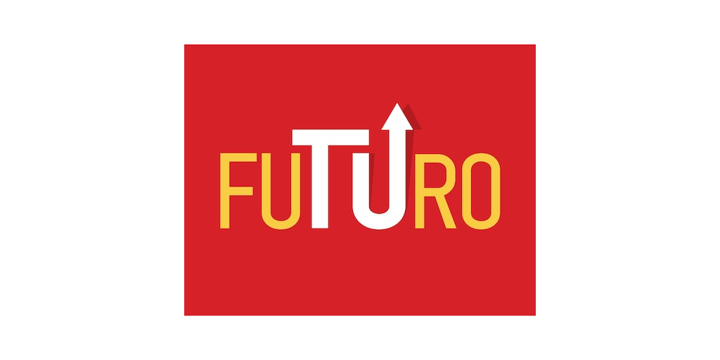 Tu Futuro se asocia con Telemundo Station Group para impulsar la educación financiera de los pequeños empresarios y consumidores hispanohablantes