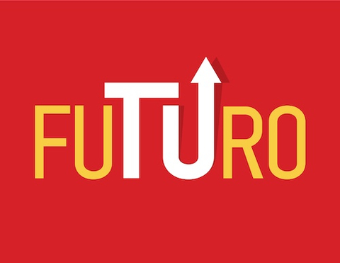 Hispanic Chamber of E-Commerce Logo