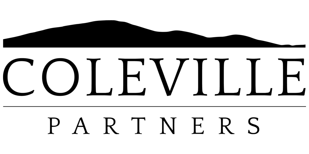 Coleville Partners Acquires The Powderhorn Agency from Accretive Insurance Solutions