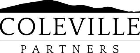 Coleville Partners Logo