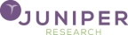 http://www.businesswire.com/multimedia/syndication/20240925754155/en/5718058/Juniper-Research-Opens-New-APAC-Office-in-Hong-Kong