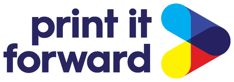 Northwest Center Logo